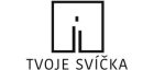 Tvoje Svíčka