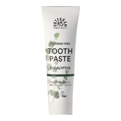 Urtekram zubná pasta Eukalyptus 75 ml