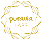 Puravia labs