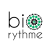 Biorythme