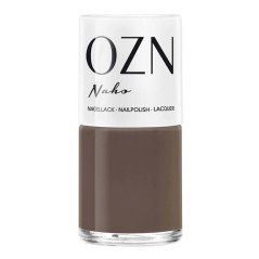 OZN lak na nechty 22-free odtieň Naho 12 ml