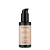 Arganour Bio odličovací olej na pleť 100 ml