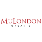 MuLondon
