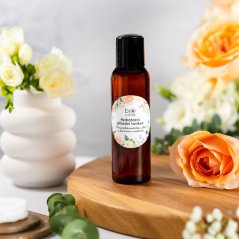 Biorythme Hydratační tonikum pro problematickou pleť s prvními vráskami