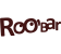 Roo'bar