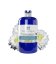 Essenciaqua Hydrolát Heřmánek římský bio 250 ml