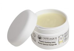 Odylique detská hojivá masť 50 g