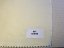 Bed in bag - Barva: Camel, Velikost: 70x190