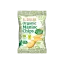 El Origen BIO maniokové chipsy kysaná smetana & cibule 75g