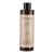 Arganour Bio pleťové tonikum 250 ml