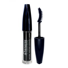 Benecos prírodná riasenka Adorable lashes 5,5 ml