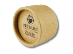 Odylique ultra vyživujúci balzam 5 g