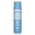 Dr. Bronner's balzam na rty Baby mild 4 g bez parfemace