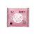 Rookies sušenka Meruňka s vanilkou Bio 40g