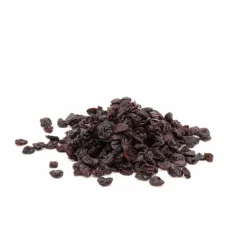 Květomluva Bio Višně sušené 100 g