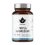Puhdistamo Triple Magnesium