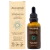 Arganour Bio sérum Strength pro růst vlasů 50 ml