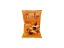 Trafo BIO zeleninové chipsy mix zeleniny 75g