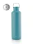 Equa termoska z nerezové oceli Timeless Thermo láhev Wave - objem: 600 ml