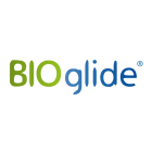 Bioglide