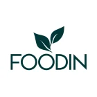 Foodin