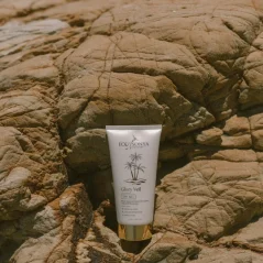 Eco by Sonya Přírodní opalovací krém SPF 50 - Glory Veil SPF 50+  150 ml