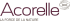 Acorelle