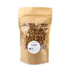 Květomluva Moruše černé bio 350 g