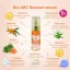 Purity Vision Bio ABC Booster denní sérum s 6 % vitamínu C a niacinamidem 30 ml