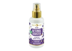 Purity Vision Bio Hydro Retinol Booster 100 ml