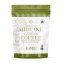 Ra Hygge BIO káva Peru Arabica Shiitake 227g