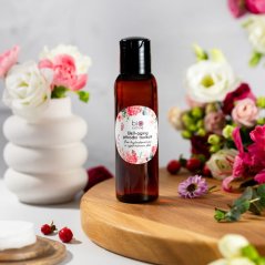 Biorythme Well-aging tonikum pre hydratovanú a spevnenú pleť