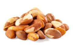 Goodie Para orechy BIO 250 g