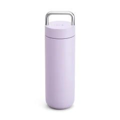 Fellow Carter Carry termo fľaša 591 ml fialová