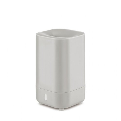 Serene House Difuzér Ranger Grey USB Ultrasonic Aroma