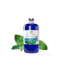 Essenciaqua Hydrolát Medovka bio 250 ml