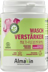 AlmaWin Odstraňovač skvrn v prášku 240 g
