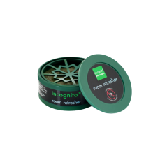 Incognito osviežovač vzduchu s repelentným účinkom