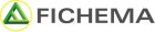 Fichema
