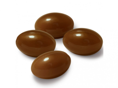 NAHS Bylinné kapsle pro podporu imunity OregaWell 60 kapslí