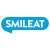 Smileat