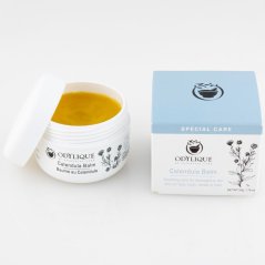 Odylique nechtíkový balzam 20 g