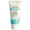 Suntribe přírodní gel po opalování s bio aloe vera 100 ml