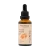 Arganour Bio Arganový olej 50 ml