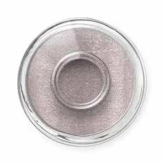 OZN lak na nechty 22-free odtieň Celine 12 ml