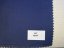 Bed in bag - Barva: Camel, Velikost: 70x190