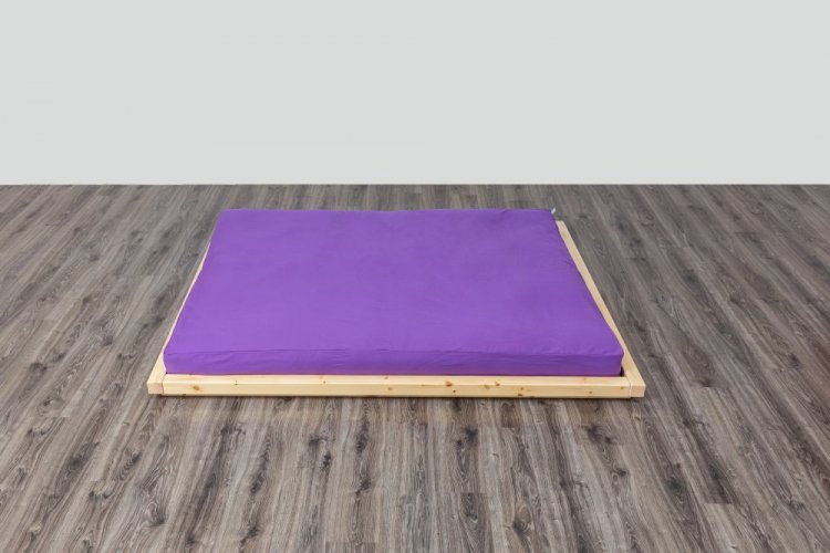 Potah na futon - 90 * 200cm