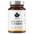 Puhdistamo Super Vitamin B Complex