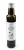 Květomluva bio Extra Virgin olivový olej s česnekem 250 ml