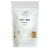 Kúpeľová soľ MARK Bath tea BODY GLOW s epsomskou soľou a soľou z Mŕtveho mora 400 g